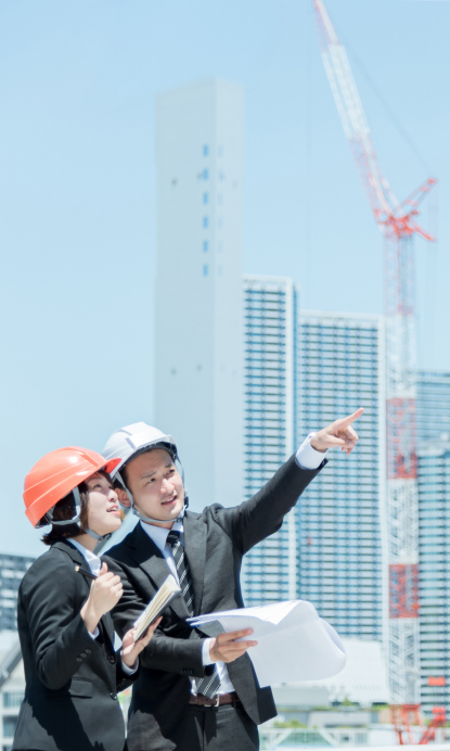 採用情報のイメージ画像